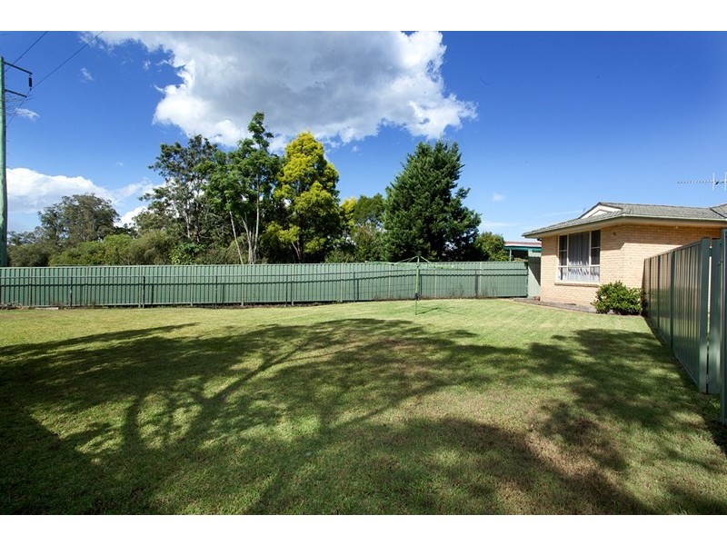 28B Kurrajong Crescent, Taree NSW 2430