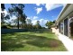 28B Kurrajong Crescent, Taree NSW 2430