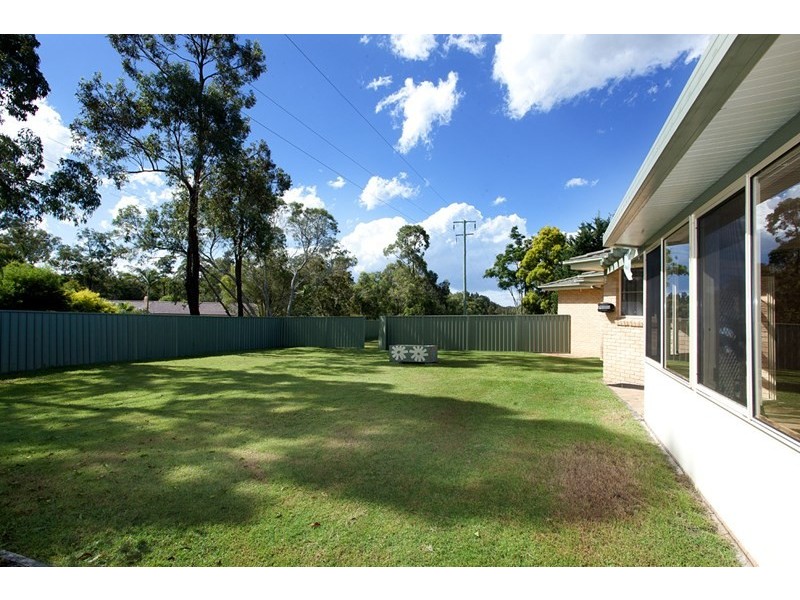28B Kurrajong Crescent, Taree NSW 2430