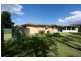28B Kurrajong Crescent, Taree NSW 2430