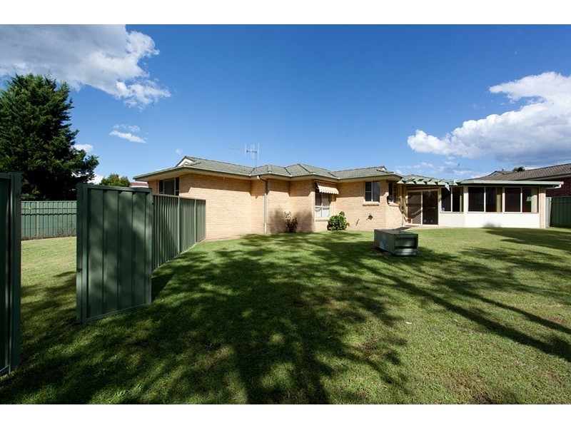 28B Kurrajong Crescent, Taree NSW 2430