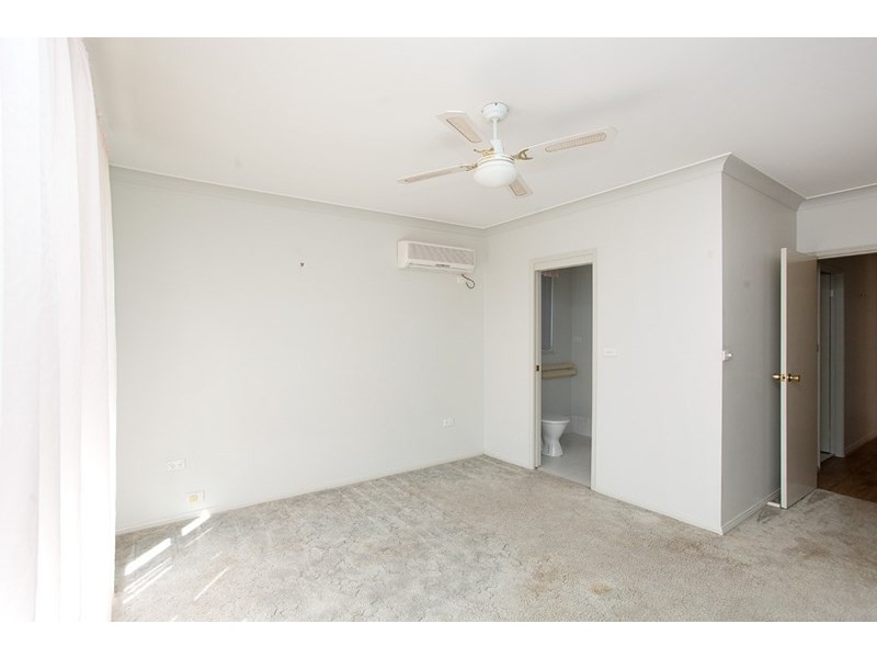 28B Kurrajong Crescent, Taree NSW 2430