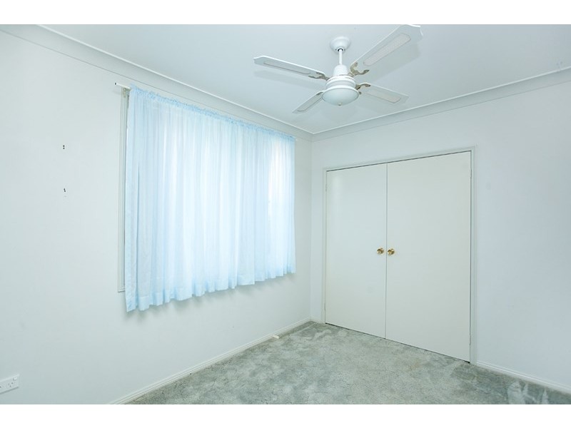 28B Kurrajong Crescent, Taree NSW 2430