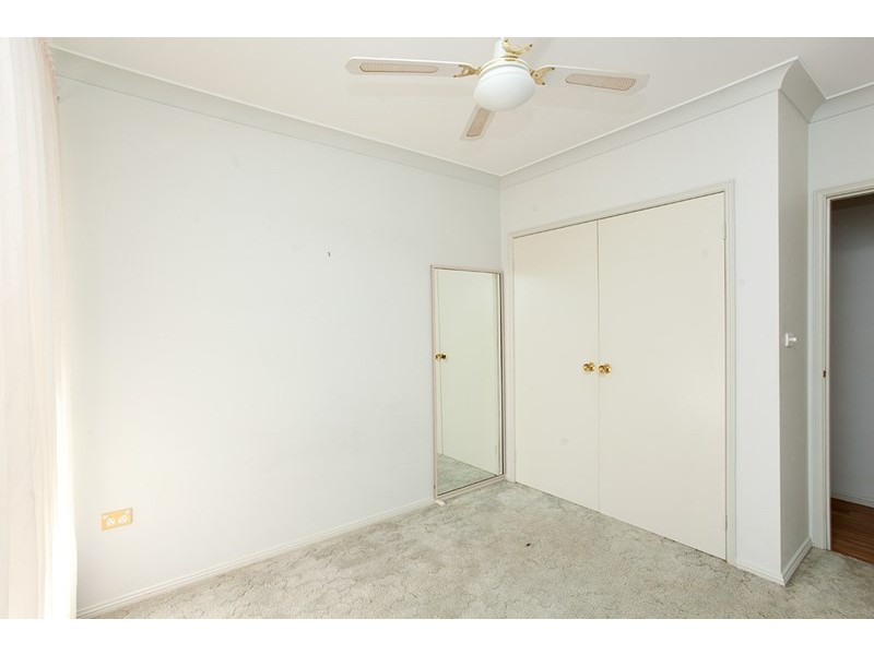 28B Kurrajong Crescent, Taree NSW 2430