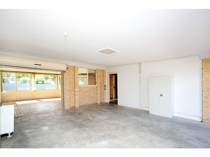 28B Kurrajong Crescent, Taree NSW 2430