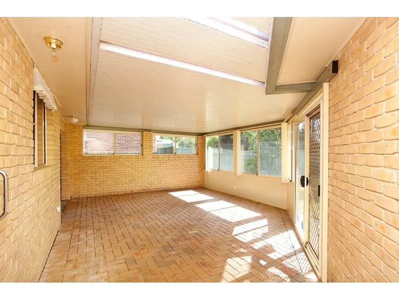 28B Kurrajong Crescent, Taree NSW 2430