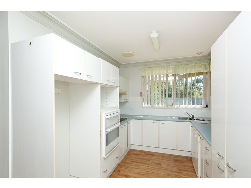 28B Kurrajong Crescent, Taree NSW 2430