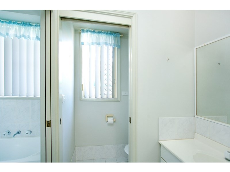 28B Kurrajong Crescent, Taree NSW 2430
