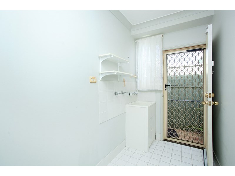 28B Kurrajong Crescent, Taree NSW 2430