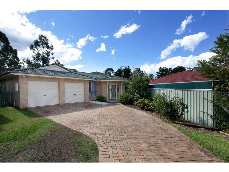 28B Kurrajong Crescent, Taree NSW 2430