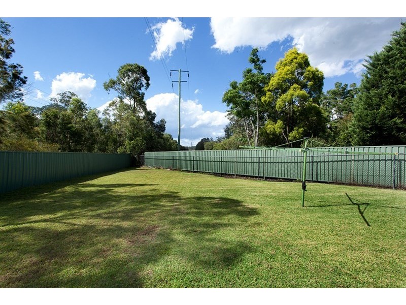 28B Kurrajong Crescent, Taree NSW 2430