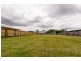 9 Lazzarini Drive, Harrington NSW 2427