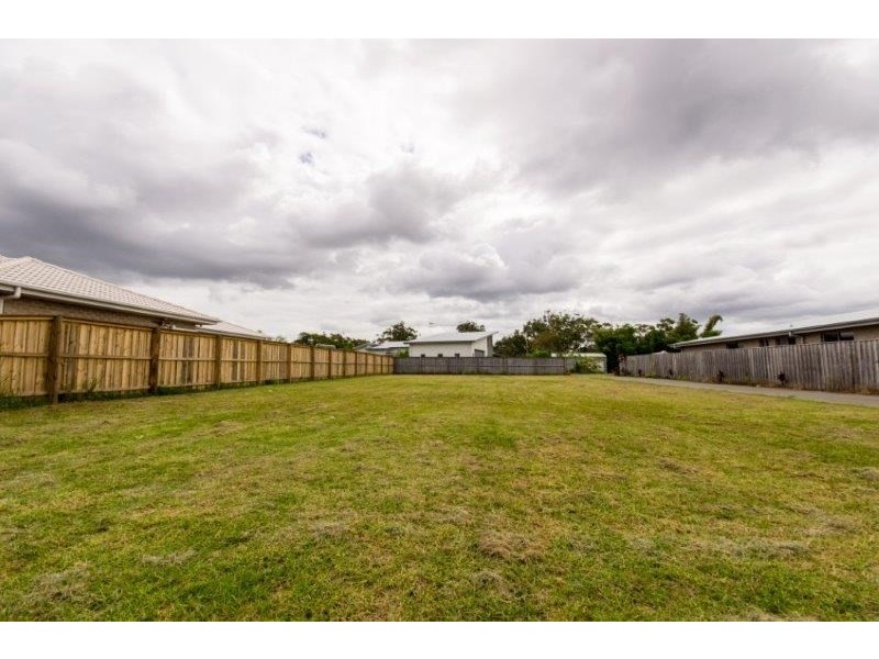 9 Lazzarini Drive, Harrington NSW 2427