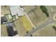 9 Lazzarini Drive, Harrington NSW 2427