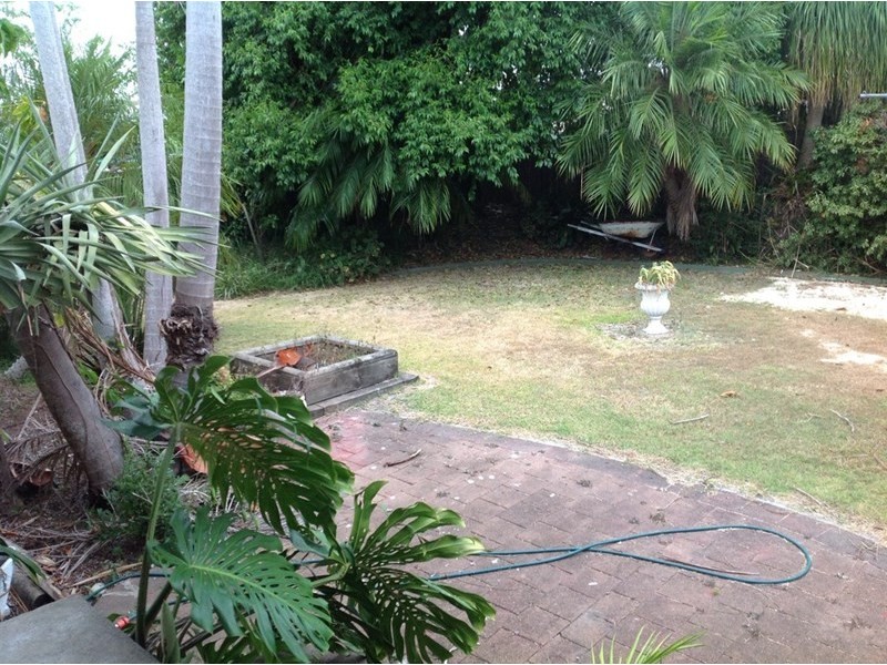 14 Pettit Avenue, Taree NSW 2430