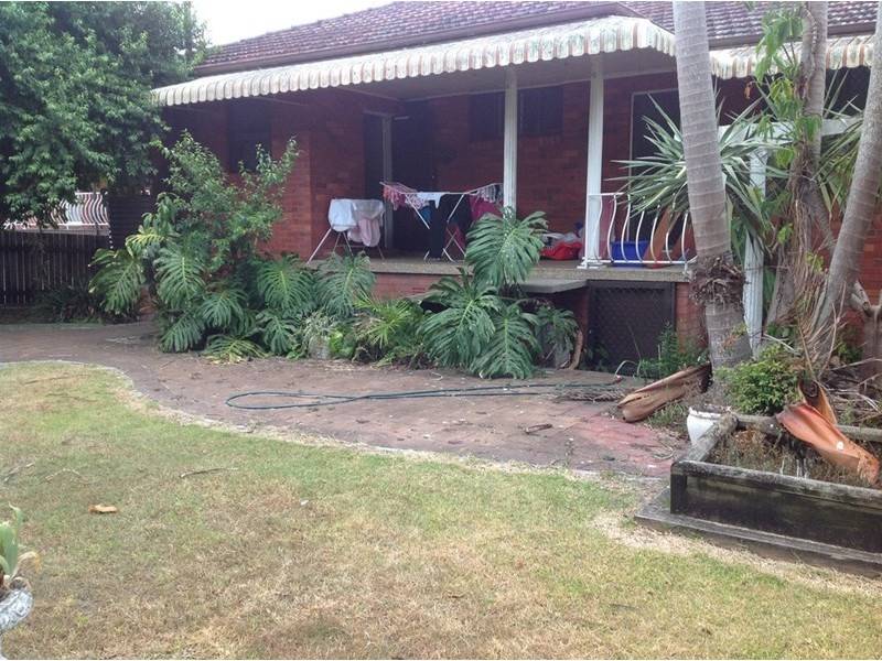 14 Pettit Avenue, Taree NSW 2430