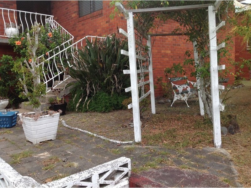 14 Pettit Avenue, Taree NSW 2430