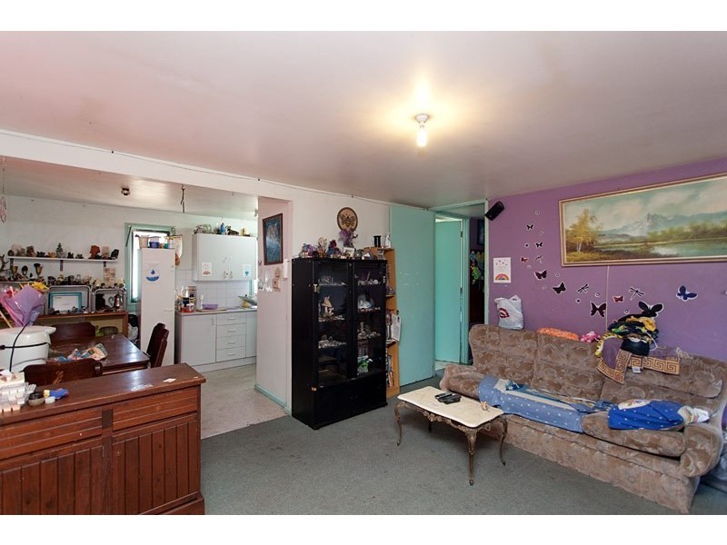 25 Valerie Street, Taree NSW 2430