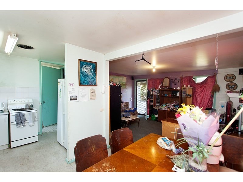 25 Valerie Street, Taree NSW 2430