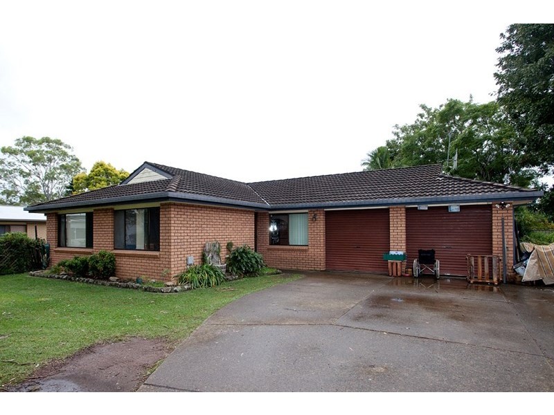 55 Main Street, Cundletown NSW 2430