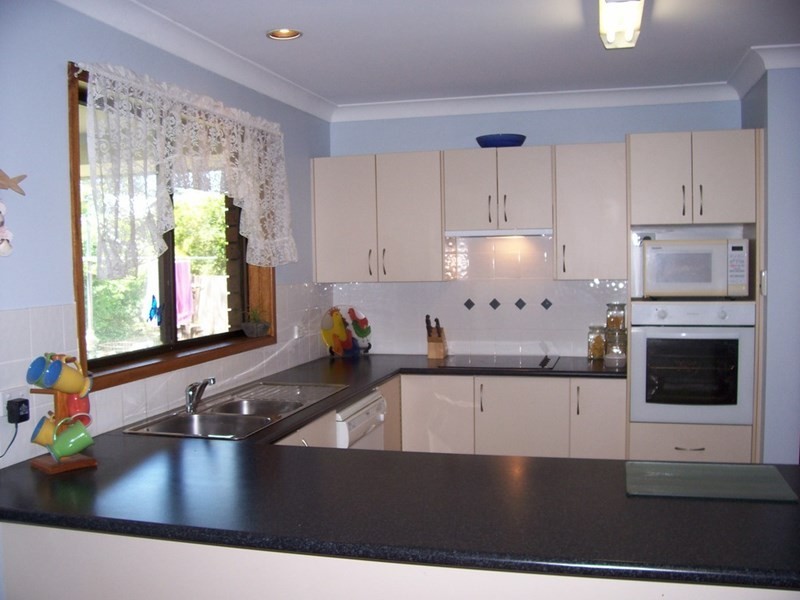 55 Main Street, Cundletown NSW 2430