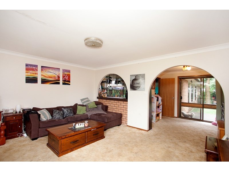 55 Main Street, Cundletown NSW 2430