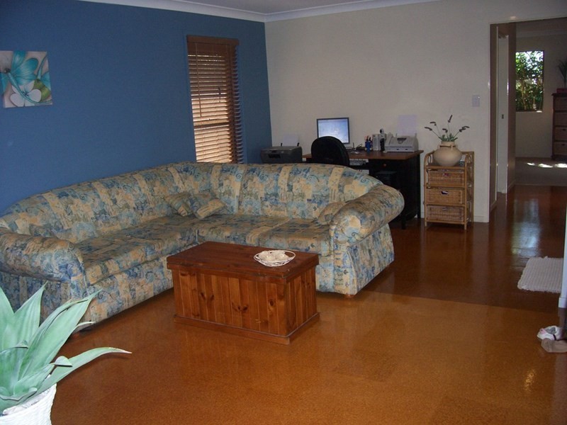 55 Main Street, Cundletown NSW 2430