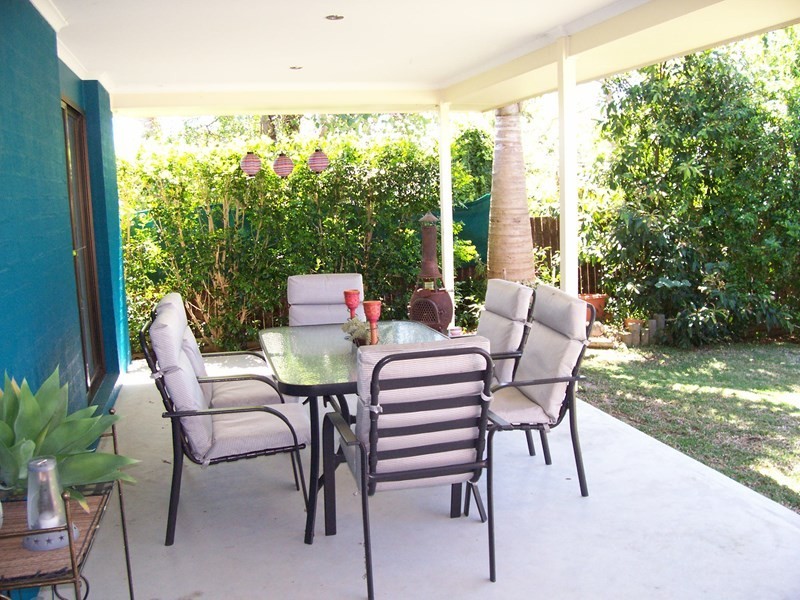 55 Main Street, Cundletown NSW 2430