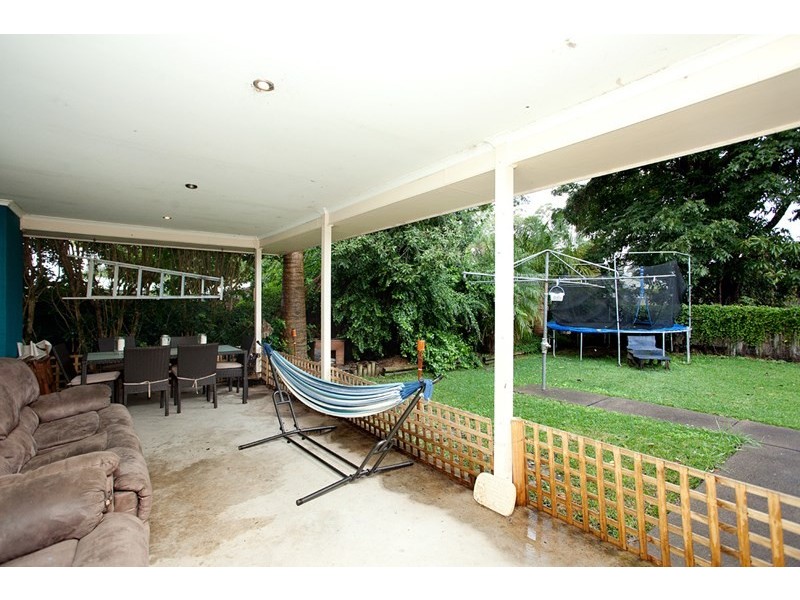 55 Main Street, Cundletown NSW 2430