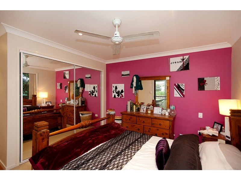 55 Main Street, Cundletown NSW 2430