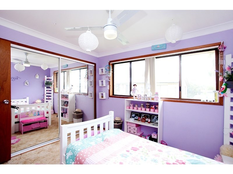 55 Main Street, Cundletown NSW 2430