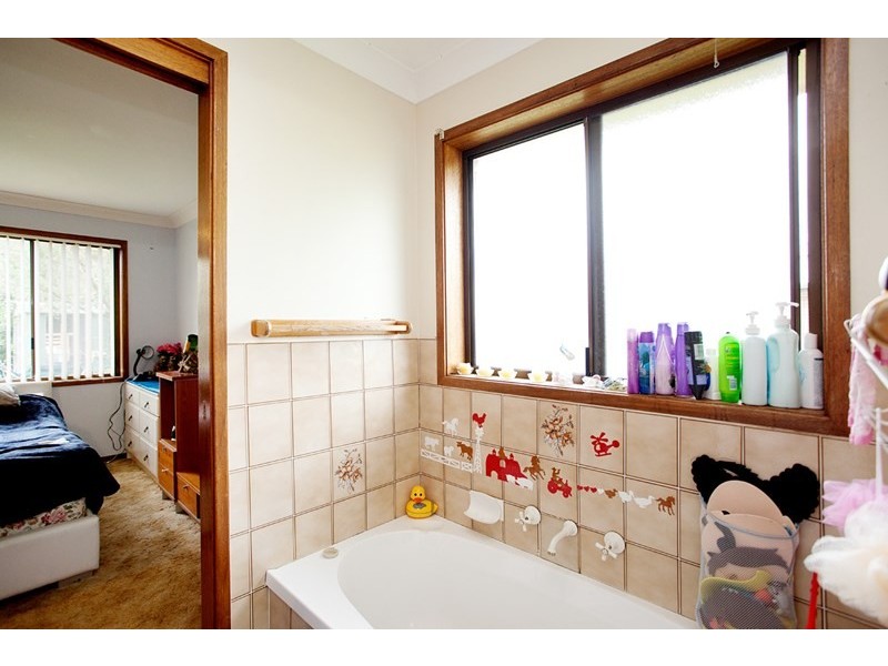 55 Main Street, Cundletown NSW 2430