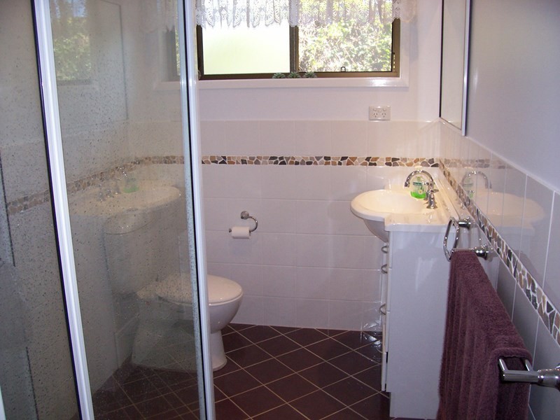 55 Main Street, Cundletown NSW 2430