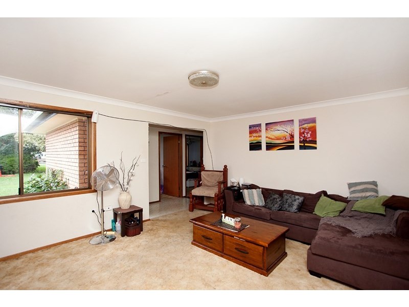 55 Main Street, Cundletown NSW 2430