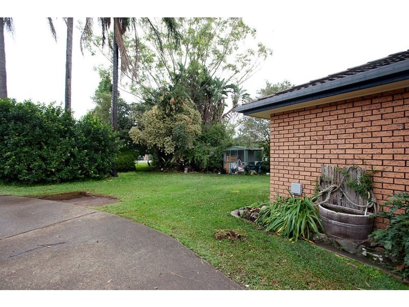 55 Main Street, Cundletown NSW 2430