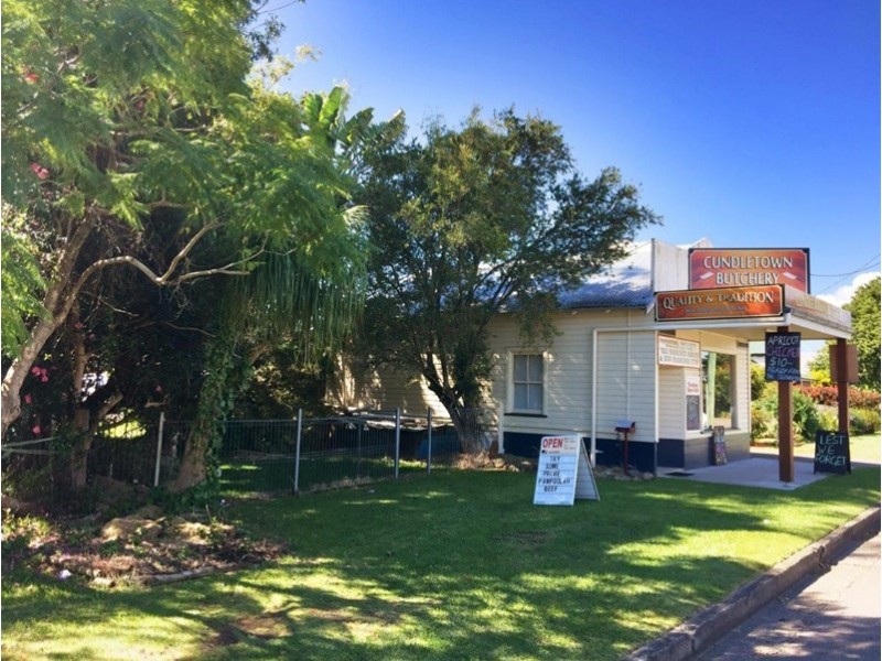 55 Main Street, Cundletown NSW 2430