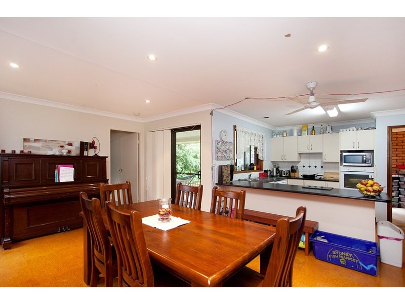 55 Main Street, Cundletown NSW 2430