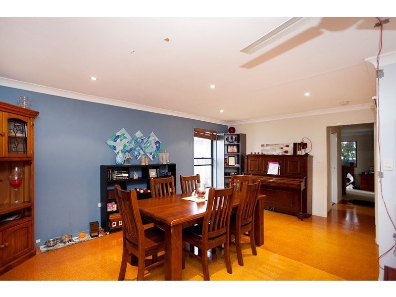 55 Main Street, Cundletown NSW 2430