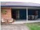 55 Main Street, Cundletown NSW 2430