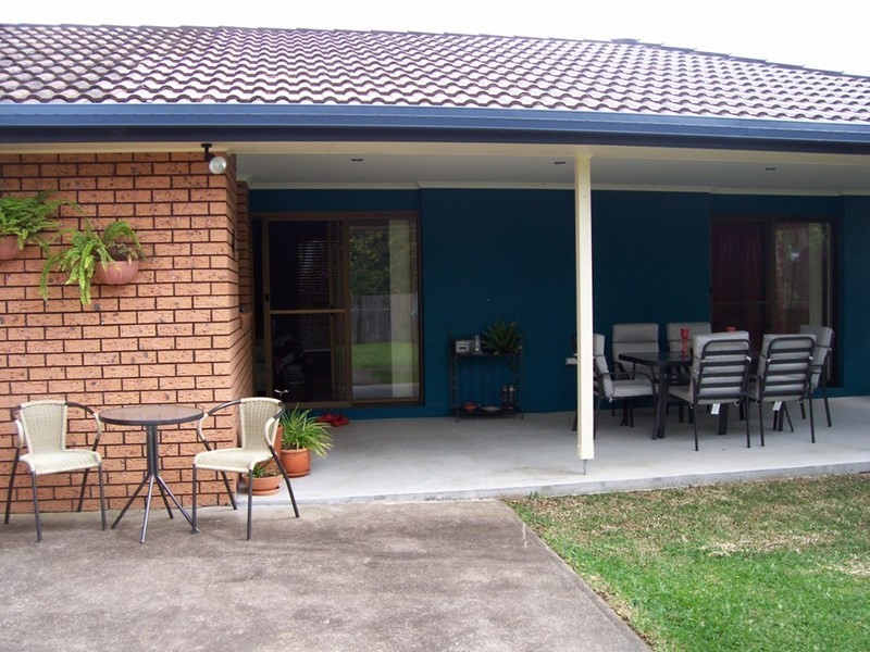 55 Main Street, Cundletown NSW 2430