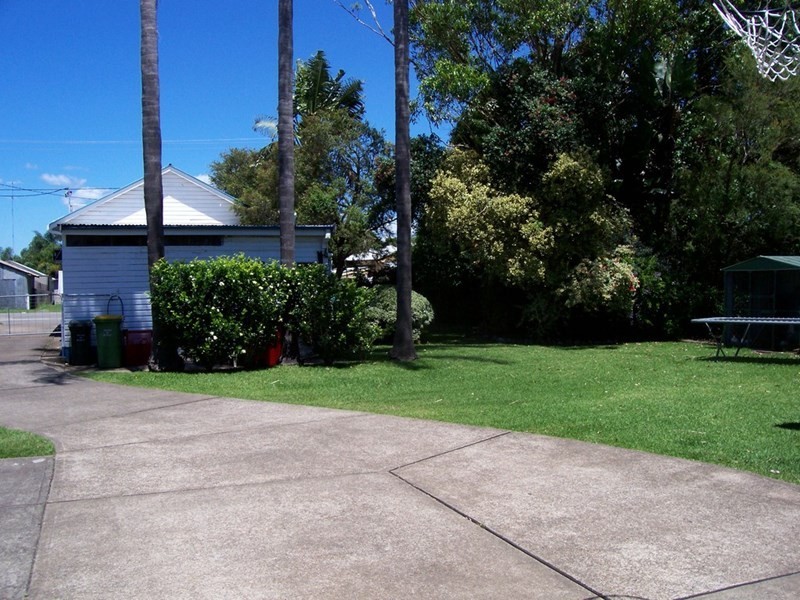 55 Main Street, Cundletown NSW 2430