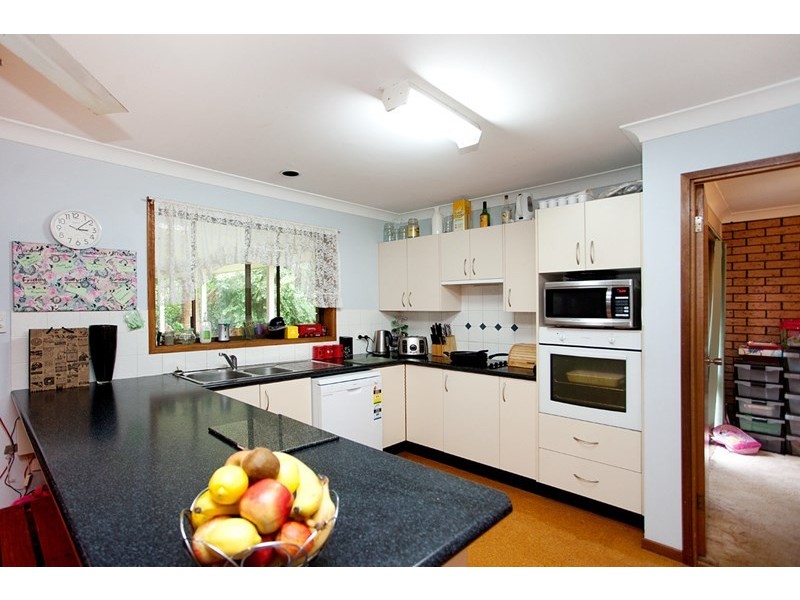 55 Main Street, Cundletown NSW 2430