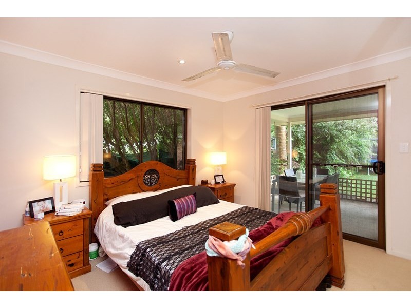 55 Main Street, Cundletown NSW 2430