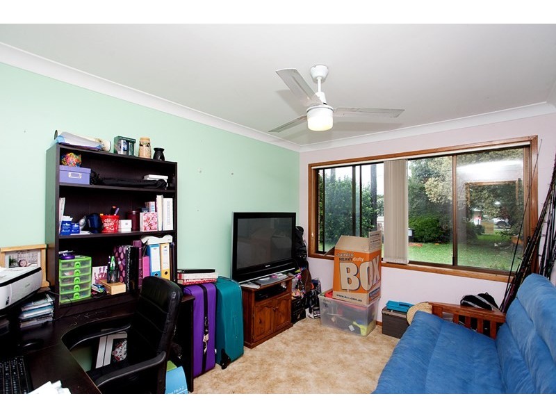 55 Main Street, Cundletown NSW 2430