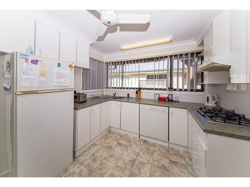 1 Marsden Terrace, Taree NSW 2430