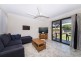 1 Marsden Terrace, Taree NSW 2430