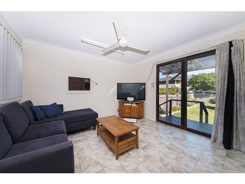1 Marsden Terrace, Taree NSW 2430