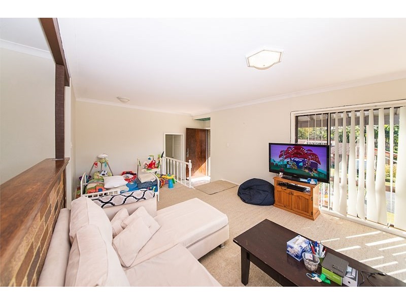 1 Marsden Terrace, Taree NSW 2430