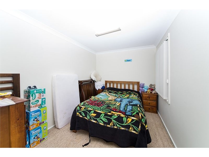 1 Marsden Terrace, Taree NSW 2430