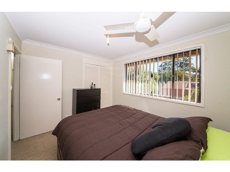 1 Marsden Terrace, Taree NSW 2430